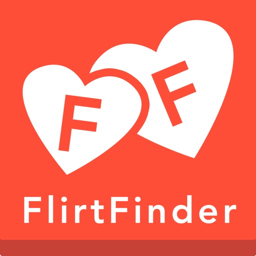 Flirtfinder