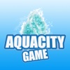 Aquacity Game