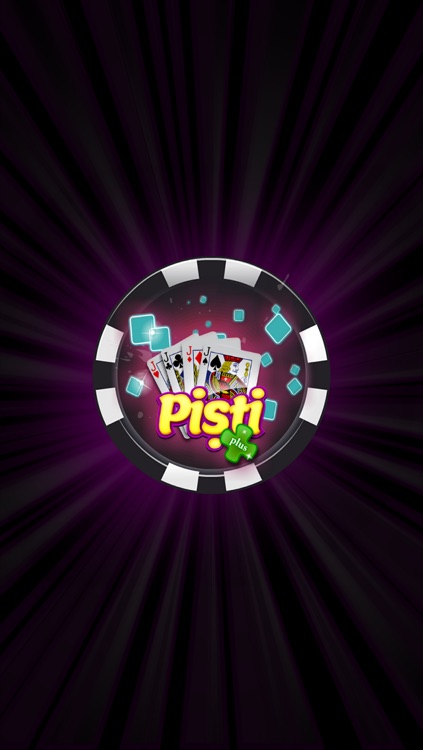 Pişti! screenshot-3