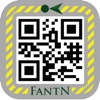 FantN