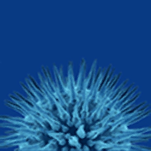 Antivirals14 icon