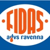 FIDAS ADVS RAVENNA