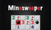 Minesweeper for TV