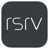 RSRV - Your Personal Travel Agent