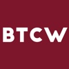 BTCW - the best red blue tortilla chips guacamole near you, every day