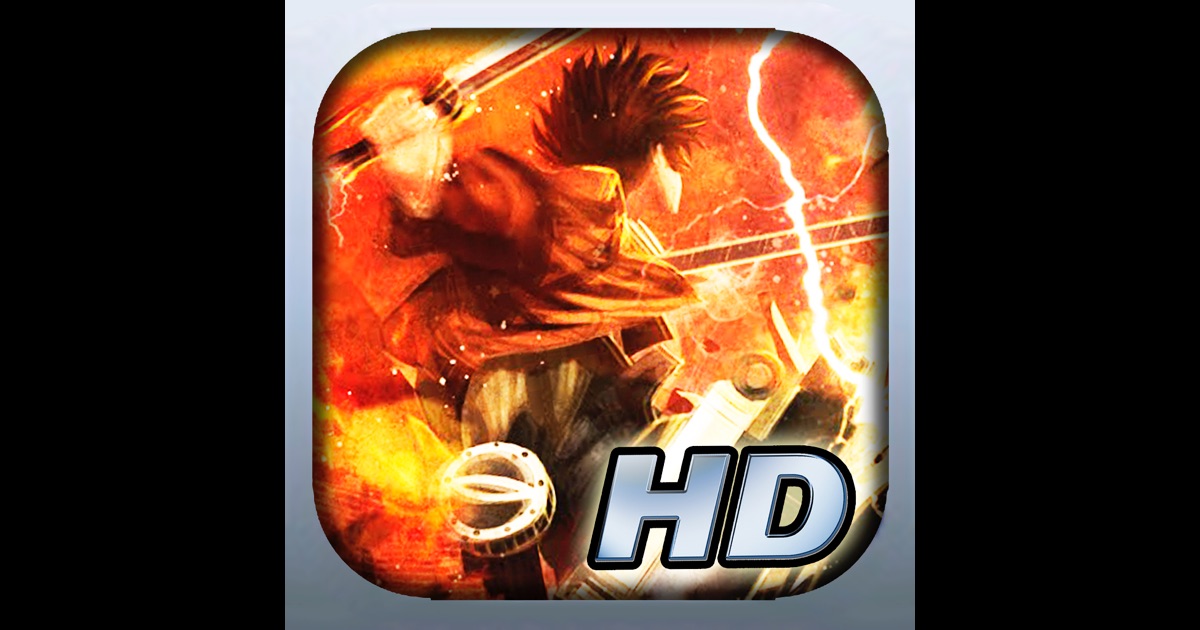 Fondos de pantalla HD para Shingeki no kyojin - Attack on Titan en App ...