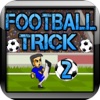 Football Tricks Training 2016