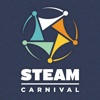 Steam Carnival