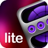Get Loopseque Lite for iOS, iPhone, iPad Aso Report
