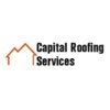 Roof Repairs