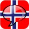 Learn Norwegian ™