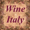 Wine Italy