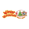 Winter Wonderland App