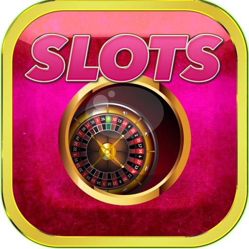 2016 Amazing Year Slots icon