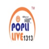 PopliLIve1313