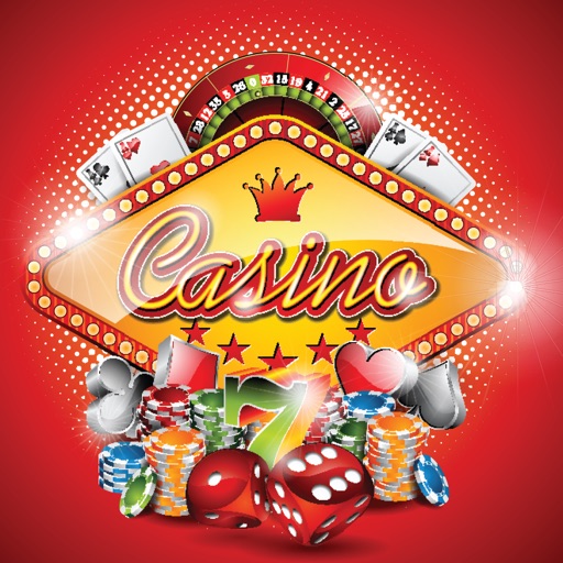 A Free Fun Slots Cassino Game Top