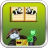 CardsLink Panda