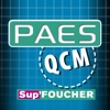 PAES QCM