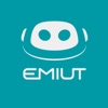Emiut Emiut