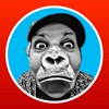 Animal Face Maker Pro - Crazy Photo Editor Booth