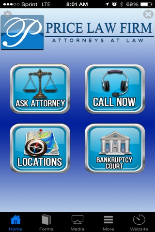 Orlando Bankruptcy Attorney Business Bankruptcy Attorney