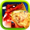 Fury Dragon - The Quest in Finding the Dragon’s Lair FREE