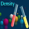 Density Converter