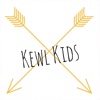 Kewl Kids