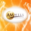 Amwell