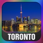 Toronto Offline Tourism Guide