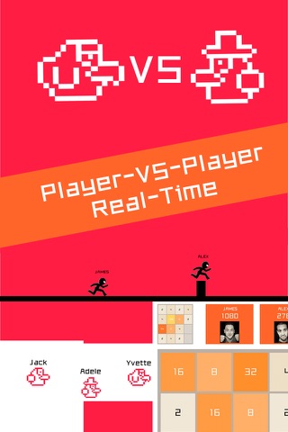 Popular Games In One screenshot 3