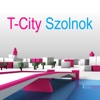 T-City MobilVáros