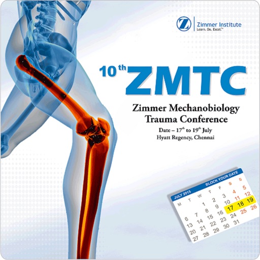 ZMTC 2015