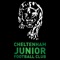 "The Cheltenham Junior Football Club is a family club with a 25 year history and counting