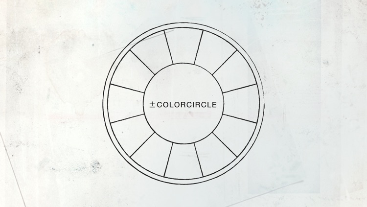 COLOR CIRCLE screenshot-4