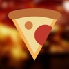 ZZAFindr | Find Pizza Nearby