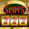 Classic Casino Mania with Double Bonanza Slots, Bingo Craze and Poker Joy!