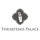 Top 10 Travel Apps Like Theartemis Palace - Best Alternatives
