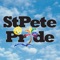 Welcome to the official mobile app for St