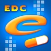 CS-EDC-Mobile