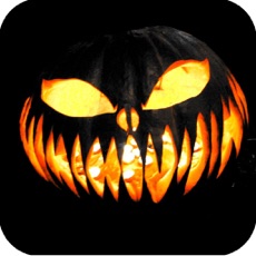 Activities of Smash Monster Pumpkins: Crazy Halloween Countdown Party