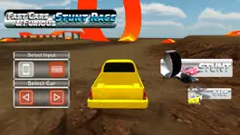 Game screenshot Fast Cars & Furious Stunt Race mod apk