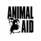 With Animal Aid’s Cruelty-Free Giving app, you can check whether UK medical charities fund experiments on animals, and make sure that the research you are supporting is humane