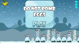 Game screenshot Ice Dragon - Let the Bombs Fall mod apk