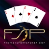 Fantasy Sports Poker