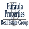 Eufaula Properties