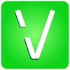 Events-App Events-App