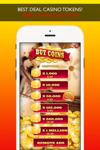 FREE VIDEO POKER - Play the Easter Holiday Edition of Jacks Or Better with Real Casino Odds for Free ! screenshot 4