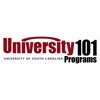 Transitions – University 101 at University of South Carolina