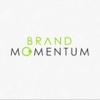 Brand Momentum